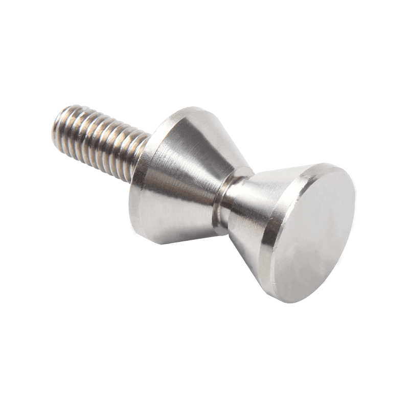 Customized Special Screw for Specific use