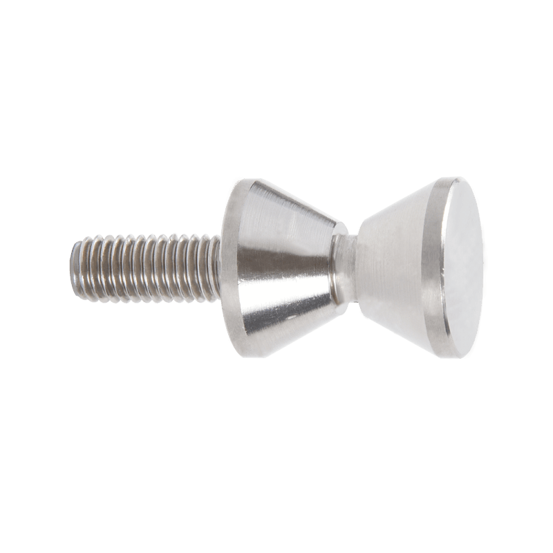 Customized Special Screw for Specific use